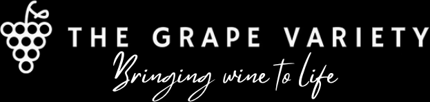 The Grape Variety Chipstead