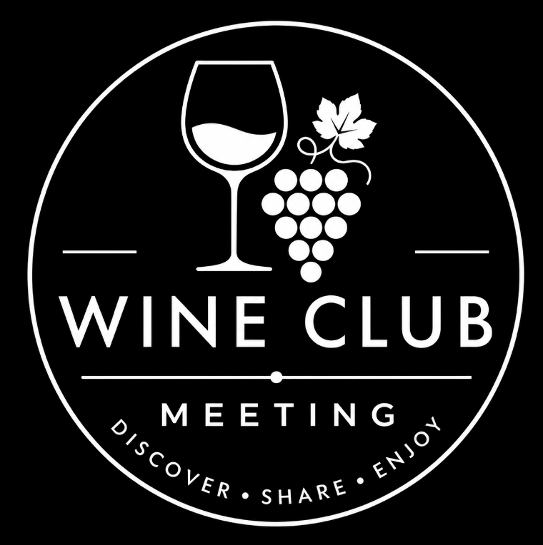 Wine Club